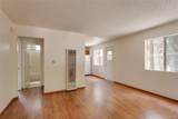 1017 Greenway Drive - Photo 11