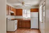 1017 Greenway Drive - Photo 12