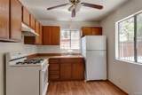 1017 Greenway Drive - Photo 13
