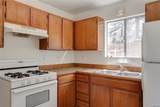 1017 Greenway Drive - Photo 14
