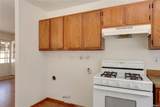 1017 Greenway Drive - Photo 15