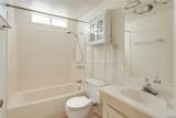 1017 Greenway Drive - Photo 16