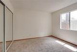 1017 Greenway Drive - Photo 17
