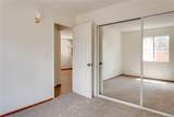 1017 Greenway Drive - Photo 18