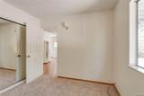 1017 Greenway Drive - Photo 19