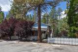 1017 Greenway Drive - Photo 2
