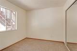 1017 Greenway Drive - Photo 20