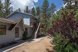 1017 Greenway Drive - Photo 3