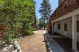1017 Greenway Drive - Photo 4