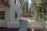 1017 Greenway Drive - Photo 5
