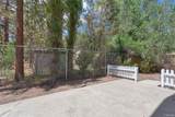 1017 Greenway Drive - Photo 6