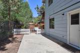1017 Greenway Drive - Photo 7