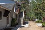 1017 Greenway Drive - Photo 8