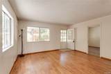 1017 Greenway Drive - Photo 9