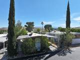 10888 West Drive - Photo 1
