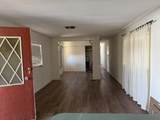 10888 West Drive - Photo 10