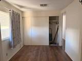 10888 West Drive - Photo 11