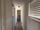 10888 West Drive - Photo 12