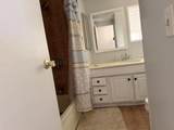 10888 West Drive - Photo 13