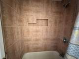 10888 West Drive - Photo 14