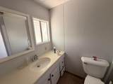 10888 West Drive - Photo 15