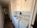 10888 West Drive - Photo 16