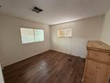 10888 West Drive - Photo 17