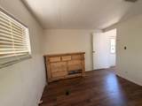 10888 West Drive - Photo 18
