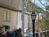 10888 West Drive - Photo 19