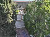 10888 West Drive - Photo 20