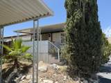 10888 West Drive - Photo 21