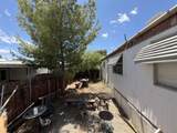 10888 West Drive - Photo 22