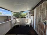 10888 West Drive - Photo 5
