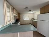 10888 West Drive - Photo 7