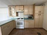 10888 West Drive - Photo 8