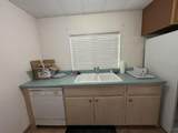 10888 West Drive - Photo 9