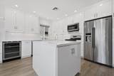 40361 Preston Trail - Photo 11