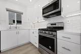 40361 Preston Trail - Photo 12