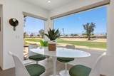 40361 Preston Trail - Photo 14