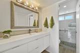 40361 Preston Trail - Photo 19