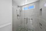 40361 Preston Trail - Photo 20