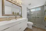 40361 Preston Trail - Photo 23