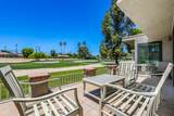 40361 Preston Trail - Photo 26