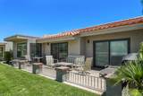 40361 Preston Trail - Photo 27