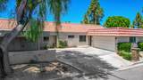 40361 Preston Trail - Photo 30