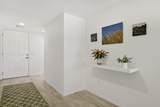 40361 Preston Trail - Photo 6