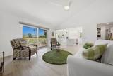40361 Preston Trail - Photo 8