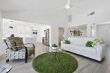 40361 Preston Trail - Photo 9