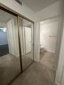 1150 Palm Canyon Drive - Photo 11