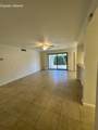 1150 Palm Canyon Drive - Photo 12